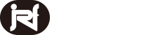 ヘッダー用のロゴ