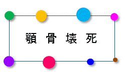 リウマチ情報センター 関節リウマチ